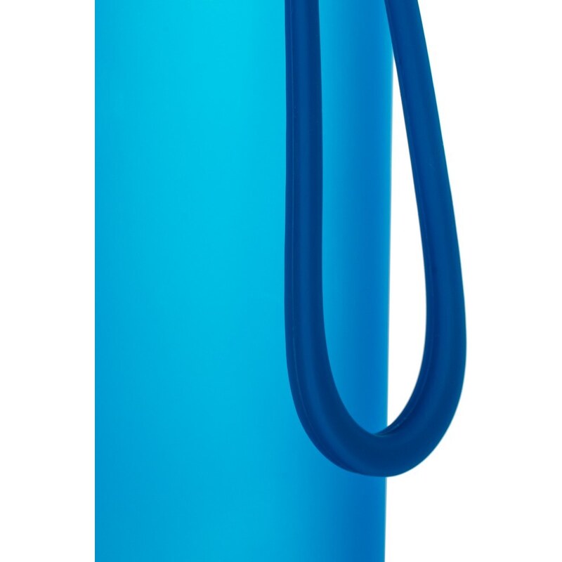 Bagmaster Bottle 20 B Blue