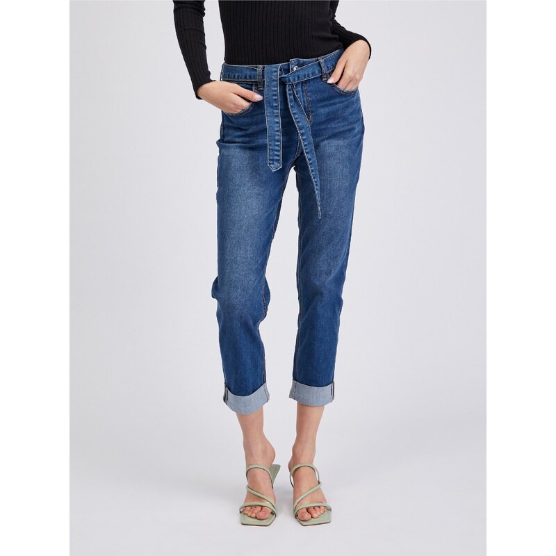 Dámske rifle Orsay 50527498