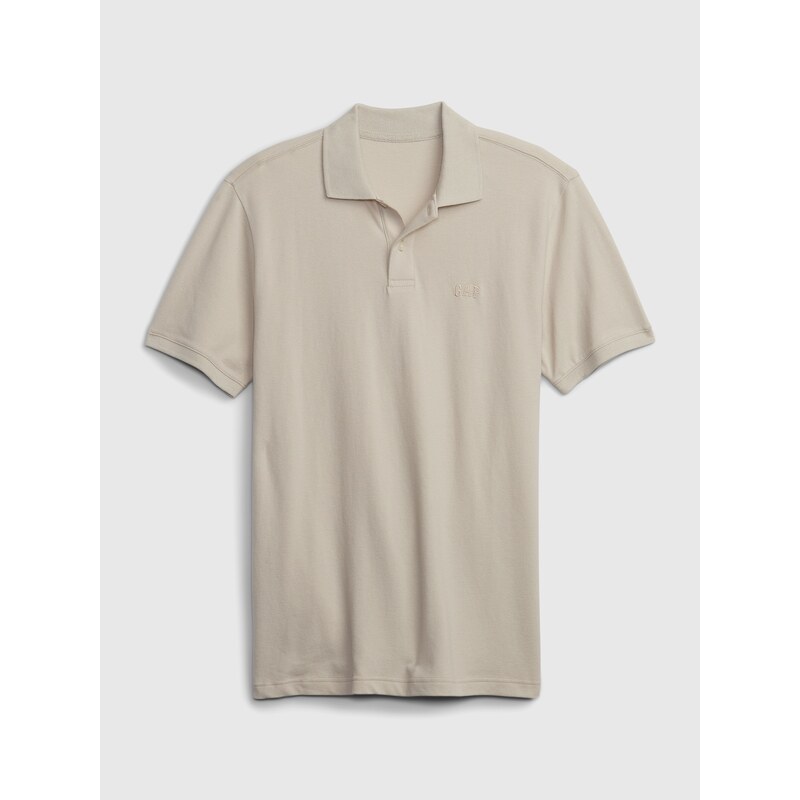 Pánska polokošeľa GAP 50643367