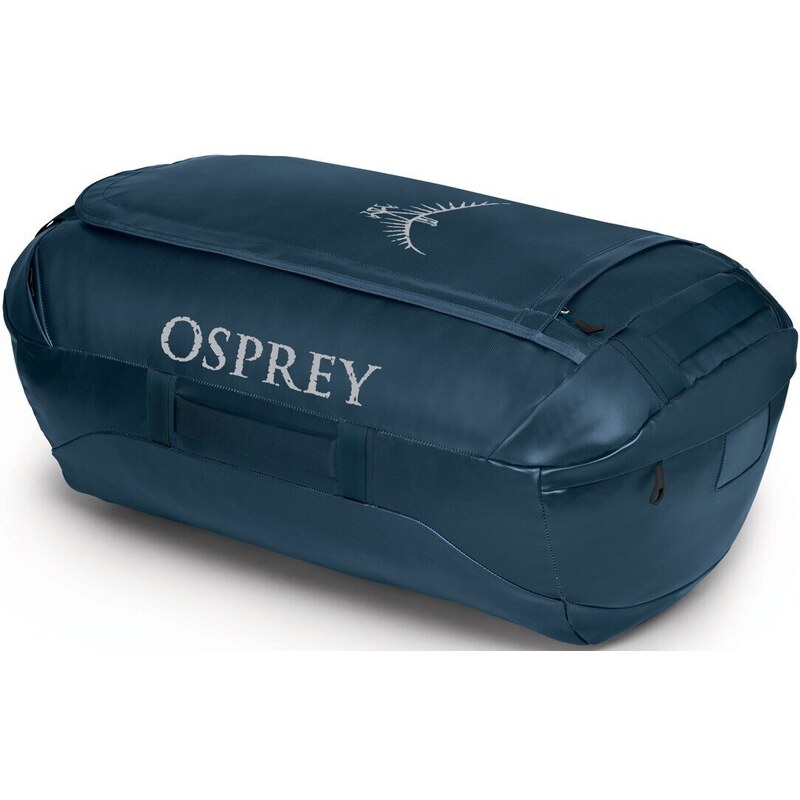 Osprey Transporter 95 venturi blue
