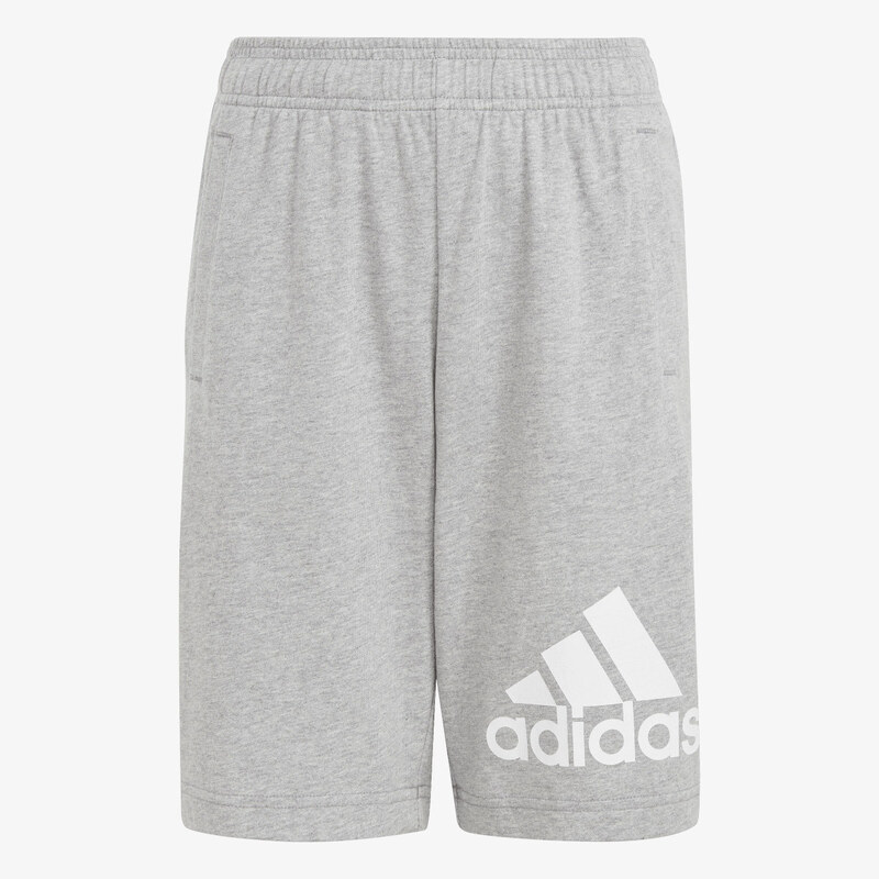 adidas Essentials Big Logo 140 44419723