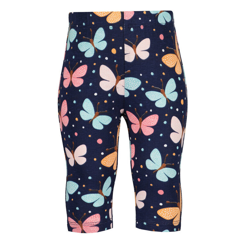 Legíny Blue Seven 39582231