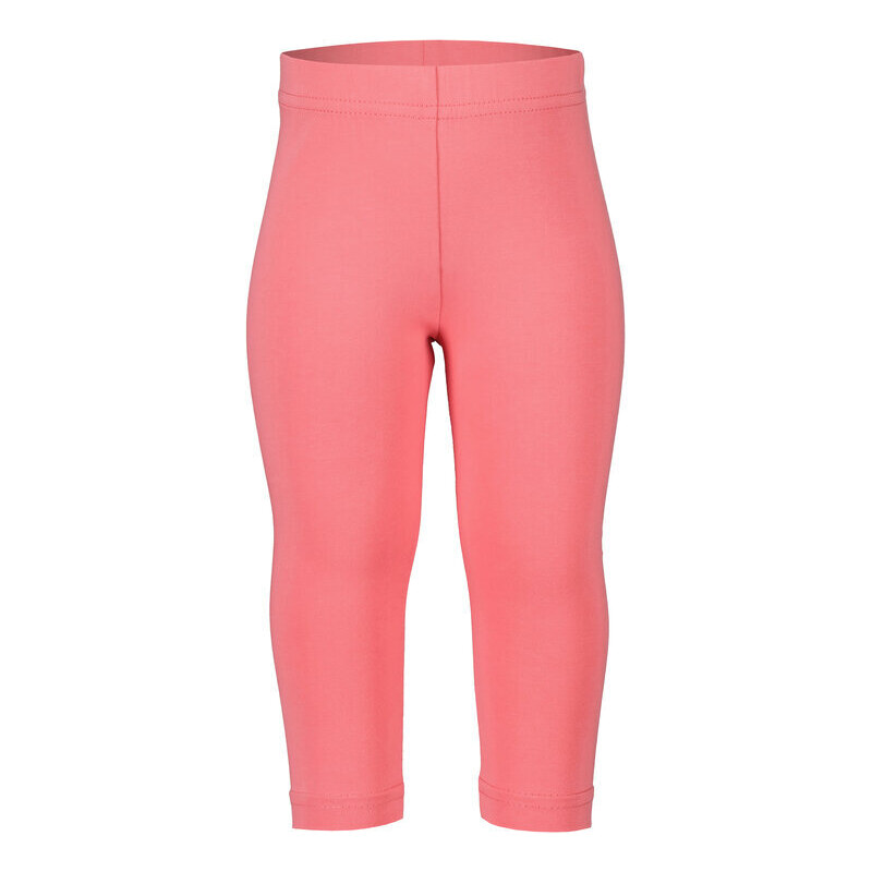 Legíny Blue Seven 39582237