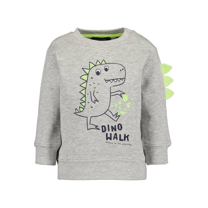 Mikina Blue Seven 39582213