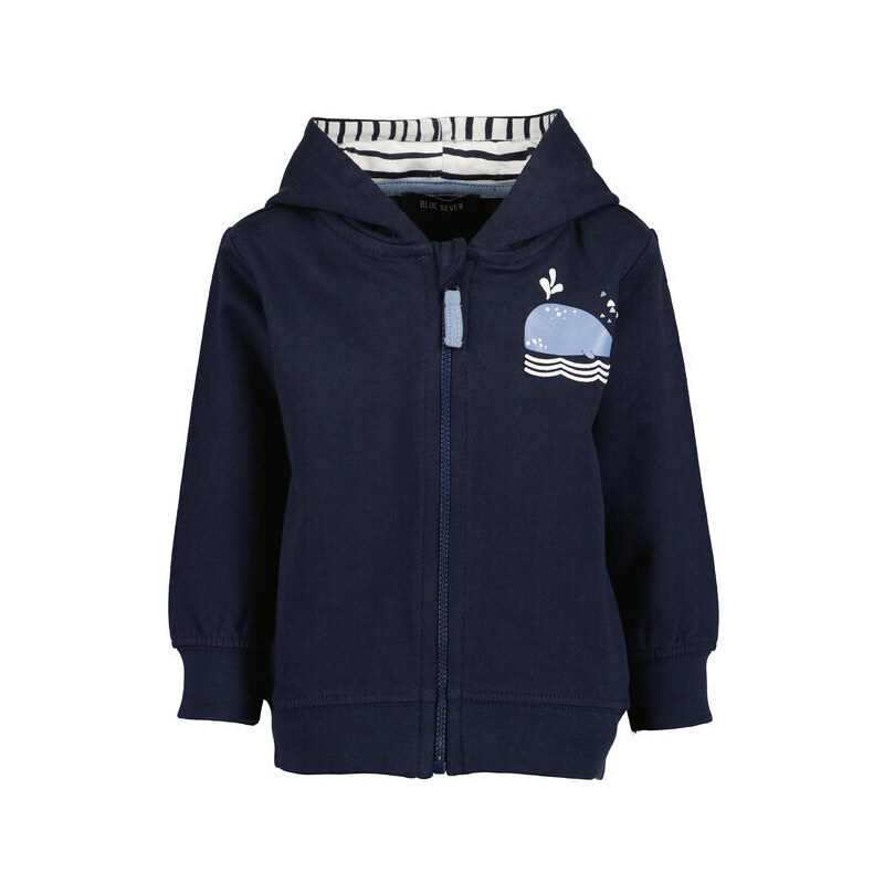 Mikina Blue Seven 39582279