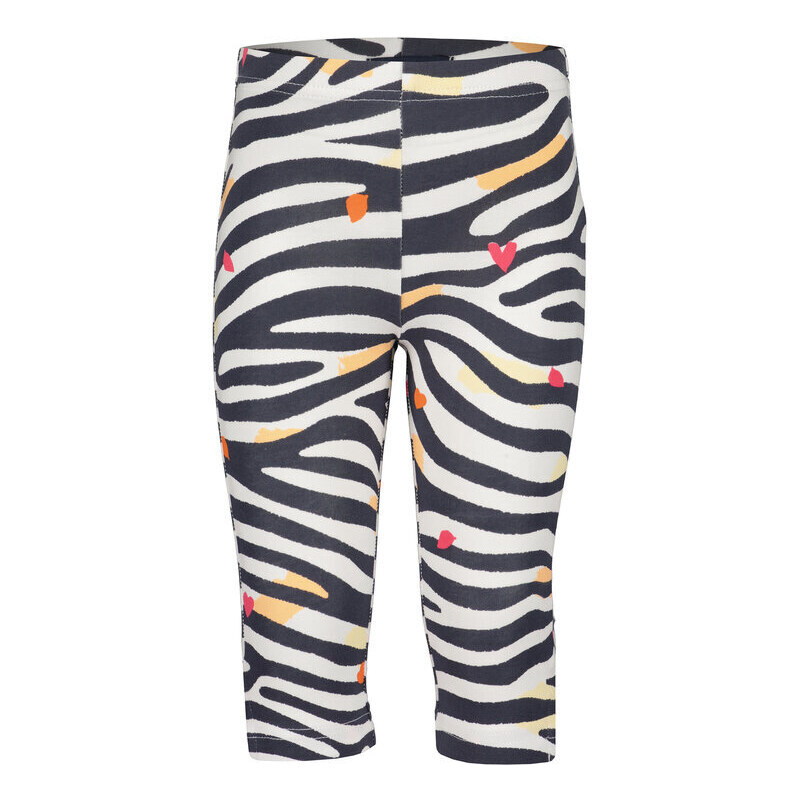 Legíny Blue Seven 39582384