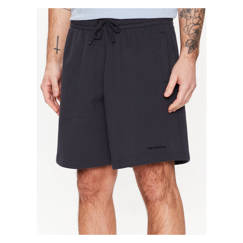 Športové kraťasy New Balance 39583240