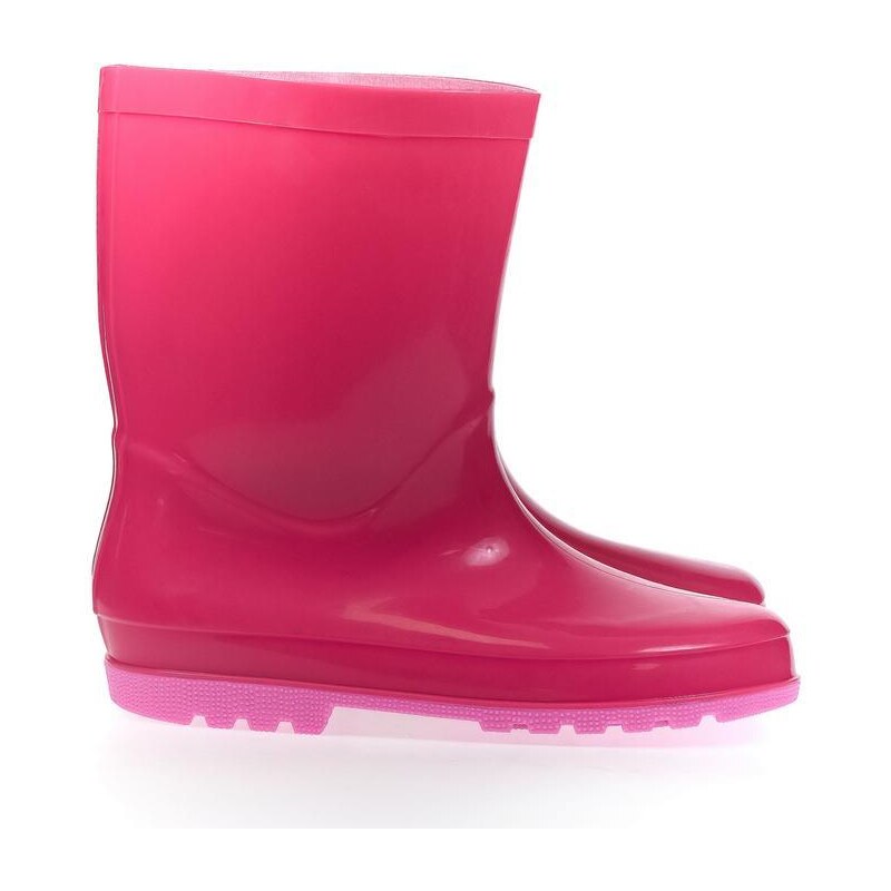 BBS Detské sýtoružové gumáky CAIA 39563657