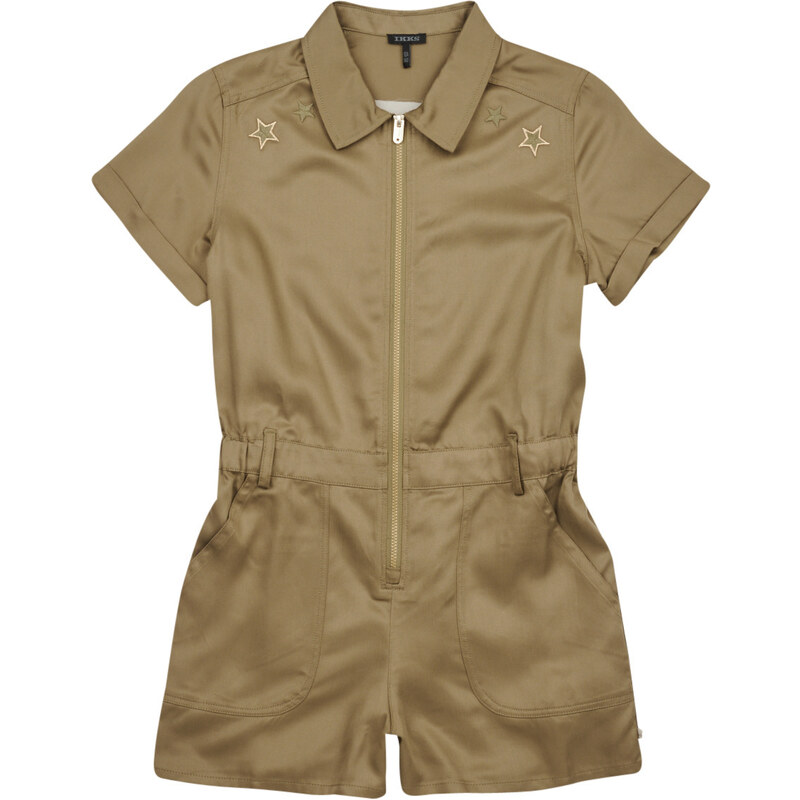 Ikks Módne overaly XW33012 Ikks 62494879