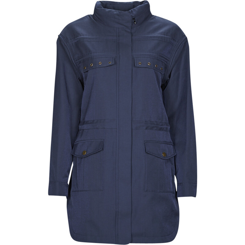 One Step Parky FW42021 One Step 62494984