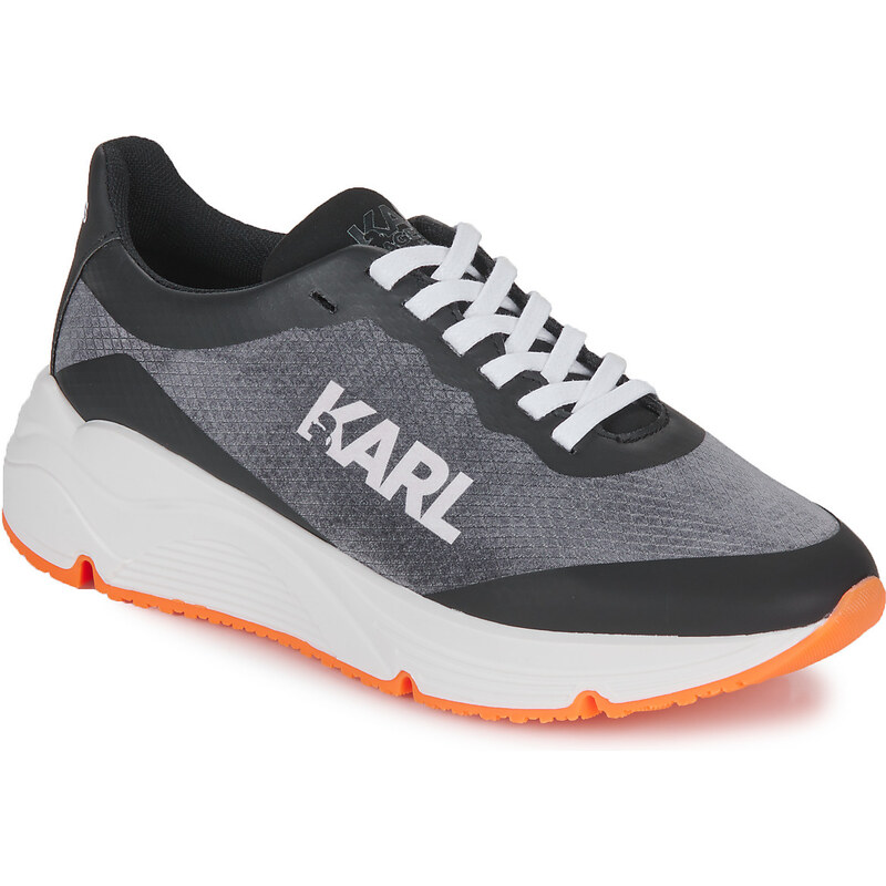 Karl Lagerfeld Nízke tenisky Z19105-09B-J Karl Lagerfeld 62494743