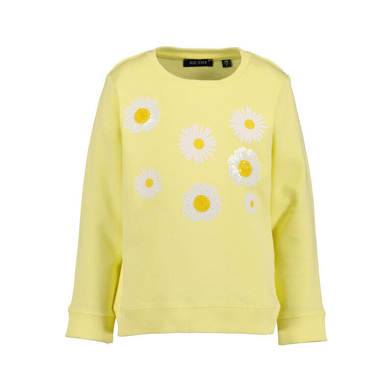 Mikina Blue Seven 39583135