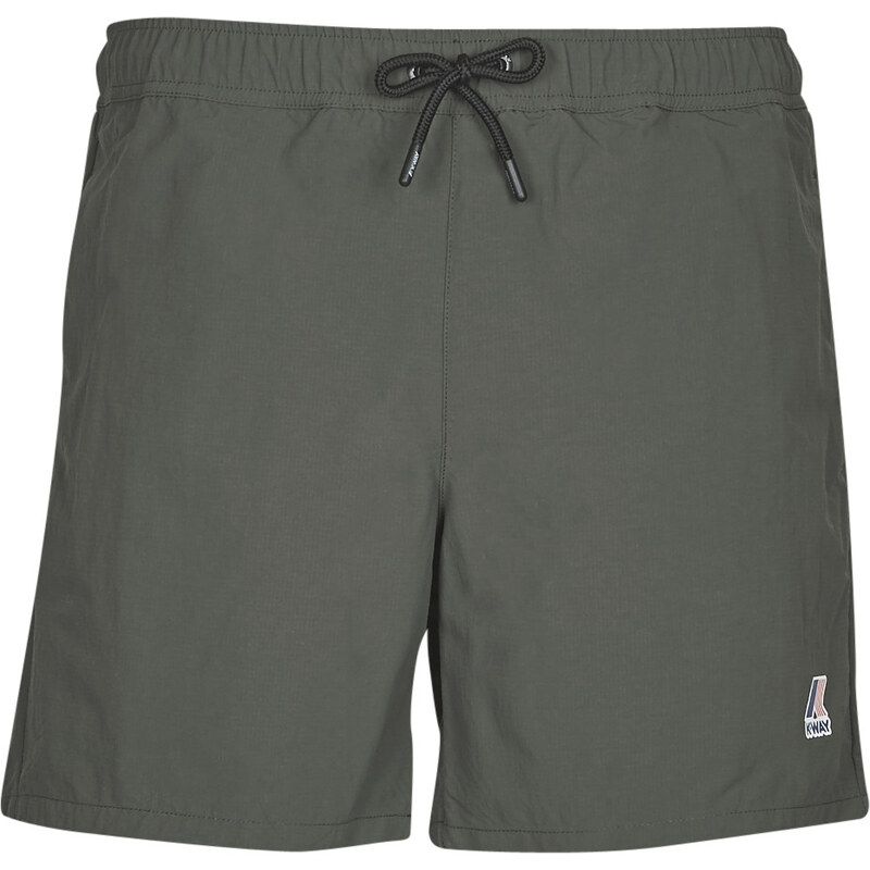 K-Way Plavky LE VRAI OLIVIER 3,0 K-Way 62494912