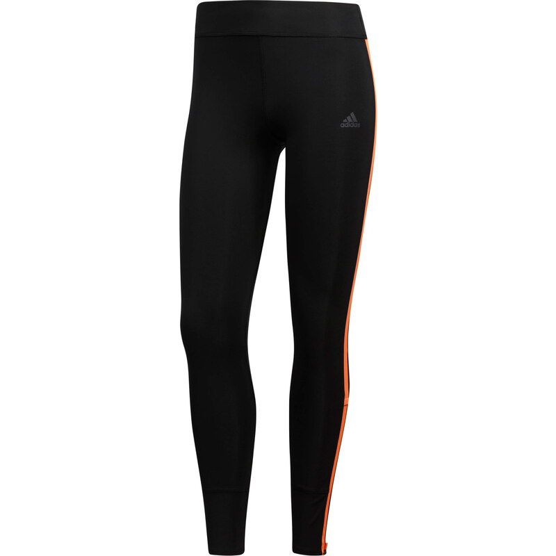 Leggings adidas Response Long Tight WOMEN Leginsy 238 L