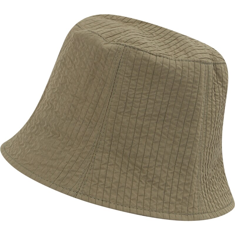 Katy Perry exclusive for ABOUT YOU Klobúk kaki 54246065