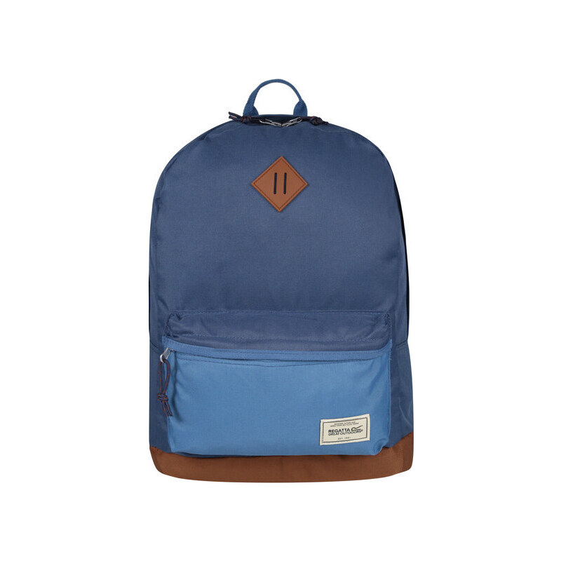 Detský batoh EU202 Stamford 20L Bck blue - Regatta 39585207