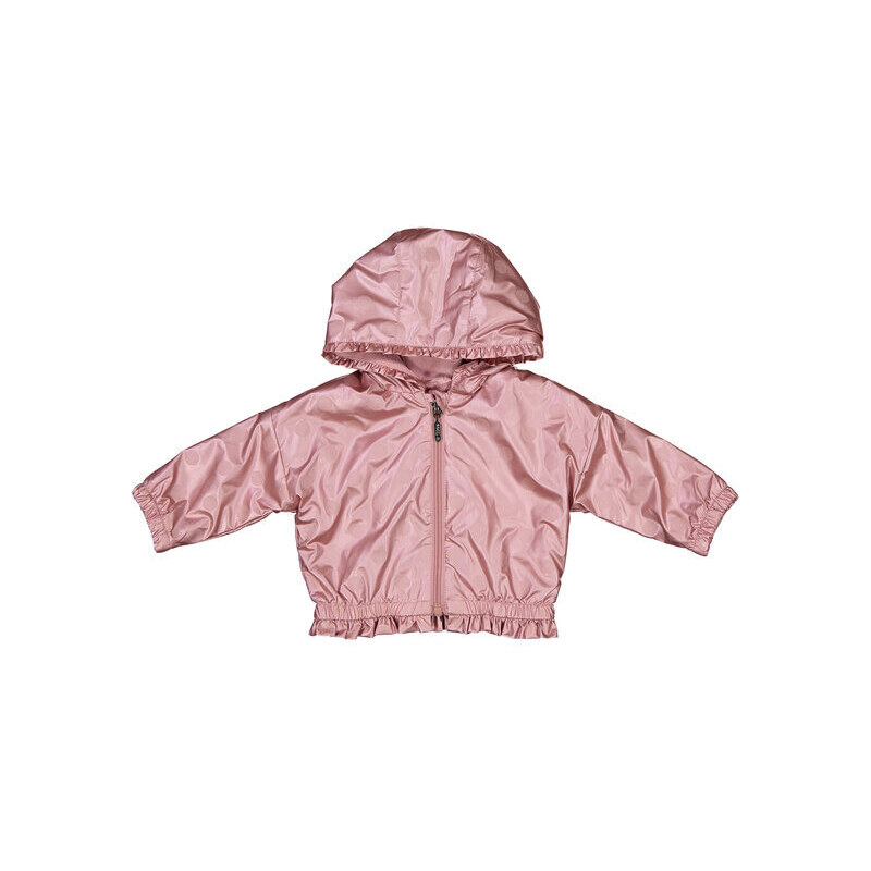 Prechodná bunda Birba Trybeyond 39589205