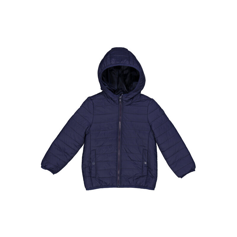 Prechodná bunda Birba Trybeyond 39589269