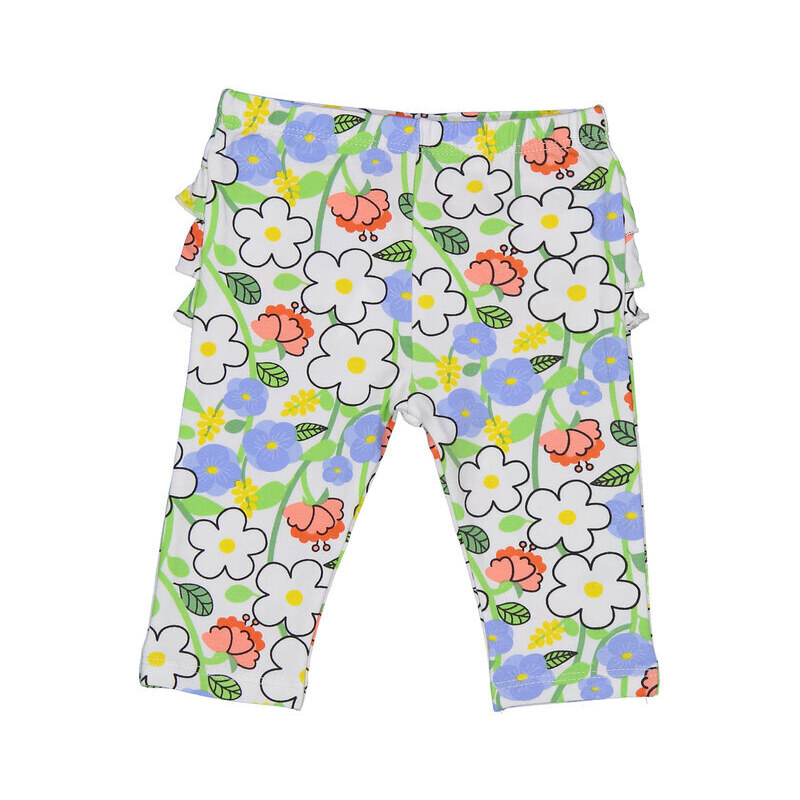 Legíny Birba Trybeyond 39589195