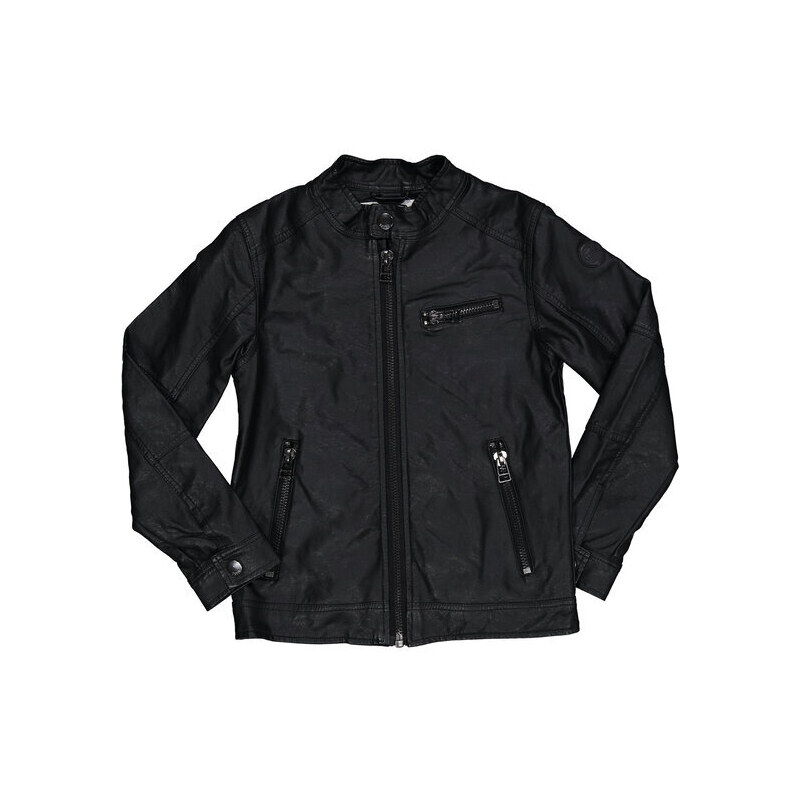 Prechodná bunda Birba Trybeyond 39589251