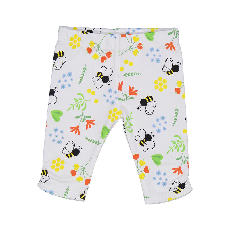 Legíny Birba Trybeyond 39589182