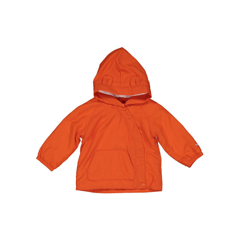 Prechodná bunda Birba Trybeyond 39589212