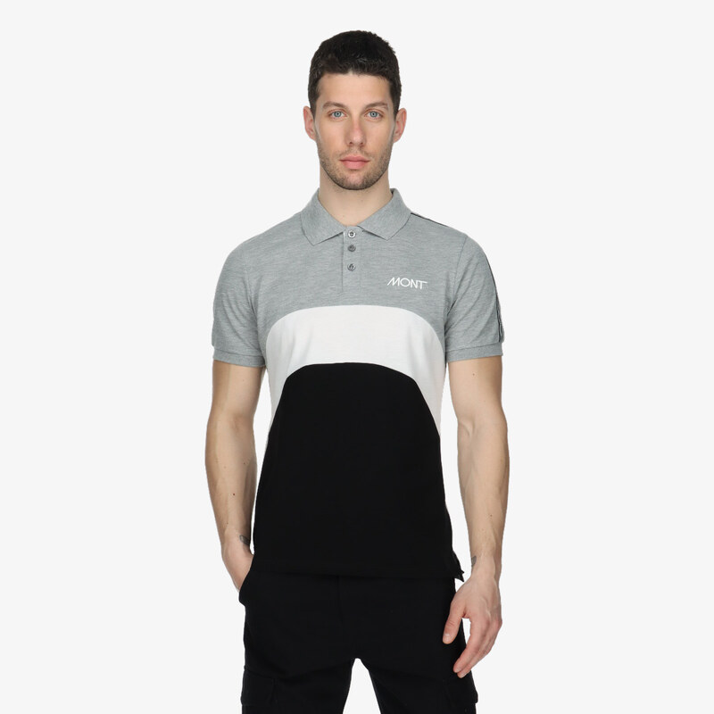 Mont POLO T SHIRT S 63097700
