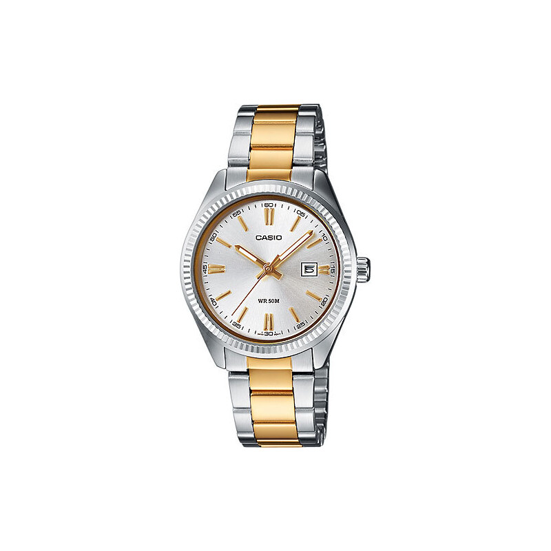 Casio Collection LTP-1302SG-7AVEF 66579945