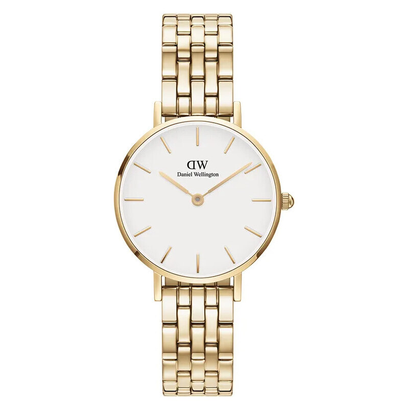 Daniel Wellington Petite 5-Link DW00100614 66589707