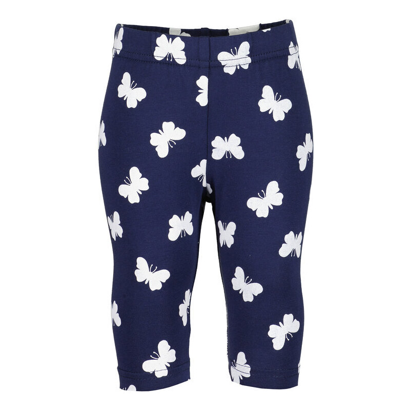 Legíny Blue Seven 39595024