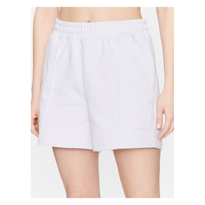 Športové kraťasy New Balance 39596319