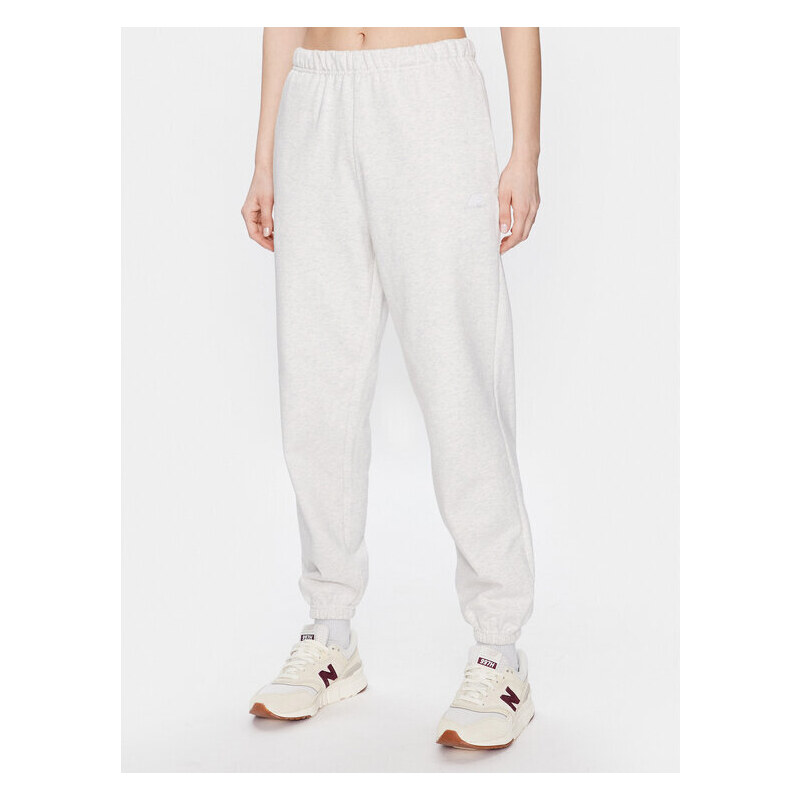 Teplákové nohavice New Balance 39596310