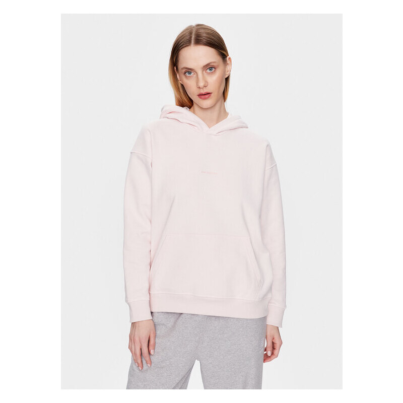 Mikina New Balance 39596331