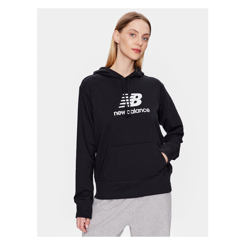 Mikina New Balance 39596328