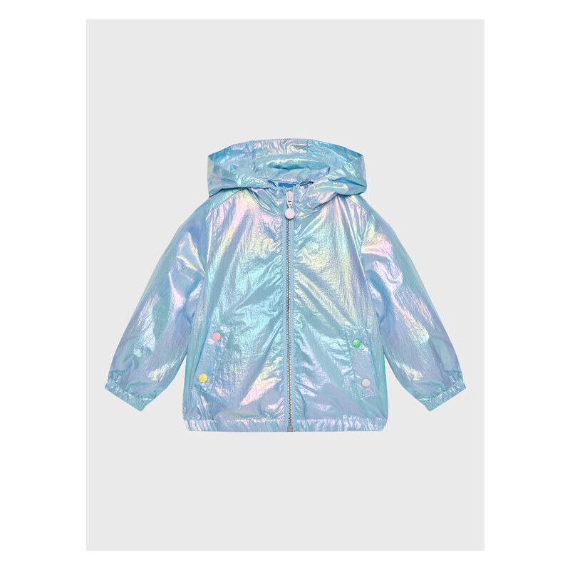 Prechodná bunda OVS 39598021