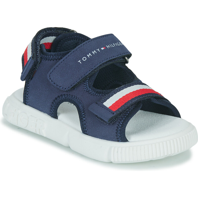 Tommy Hilfiger Sandále SUNNY Tommy Hilfiger 62496014