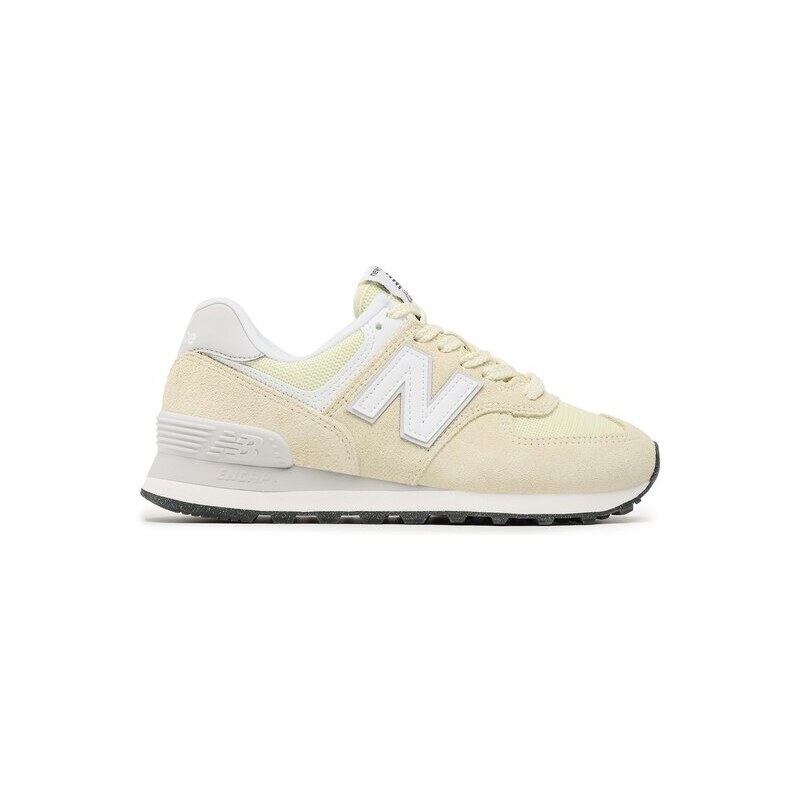 Sneakersy New Balance 39600949