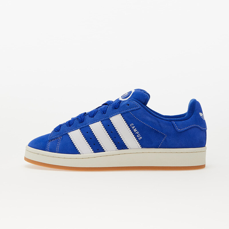 adidas Originals adidas Campus 00s Semi Lucid Blue/ Ftw White/ Off 57079855