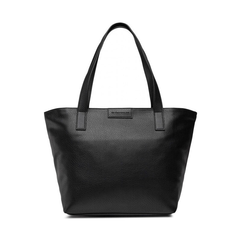 Tom Tailor Dámska kabelka Miri 000463 66582935