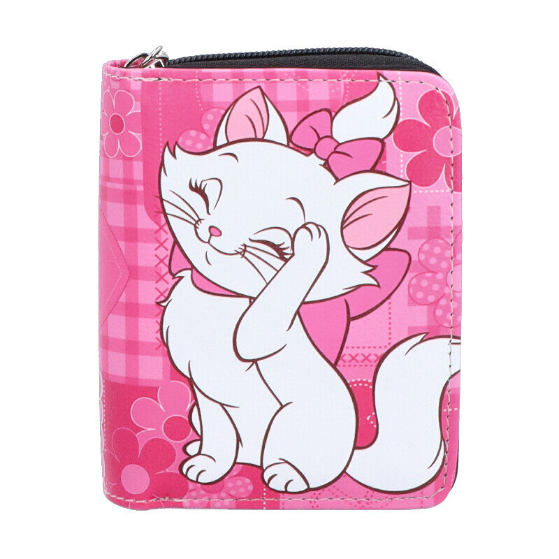 Indee multicolor 9200 102 64020136