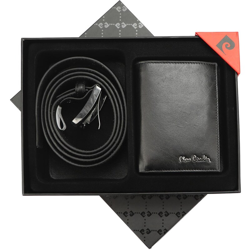 Darčekový set Pierre Cardin 39605797
