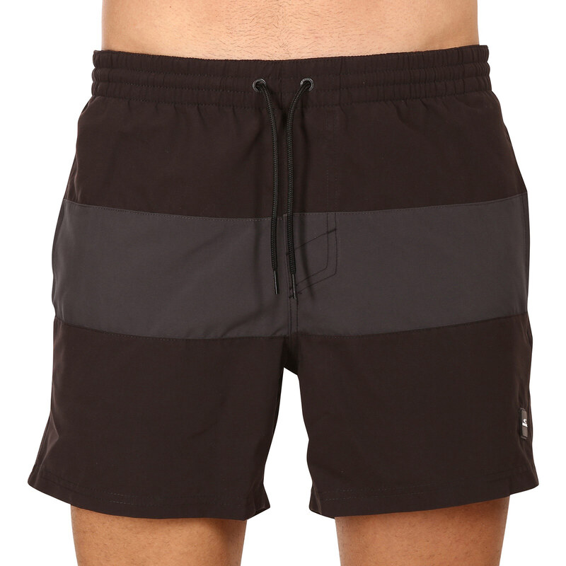 Pánske plavky Oneill viacfarebné (N2800006-29014) 68695956