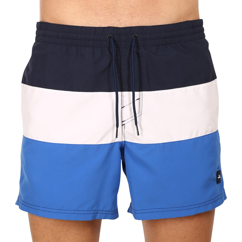 Pánske plavky Oneill viacfarebné (N2800006-25020) 68695957