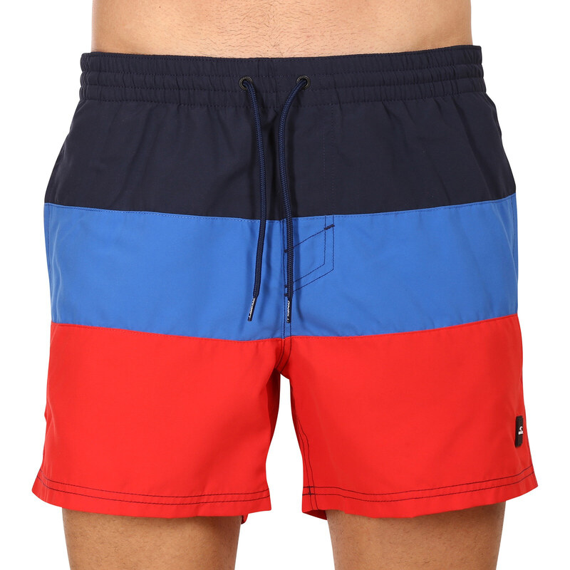 Pánske plavky Oneill viacfarebné (N2800006-23017) 68695958