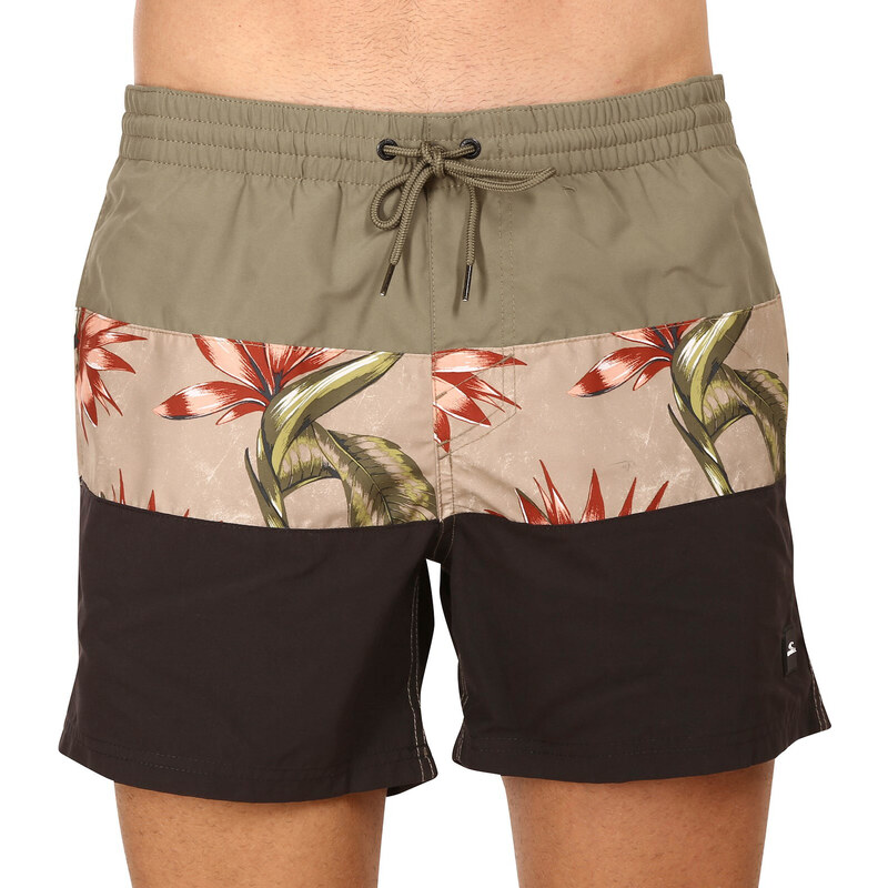 Pánske plavky Oneill viacfarebné (N2800006-26010) 68695959