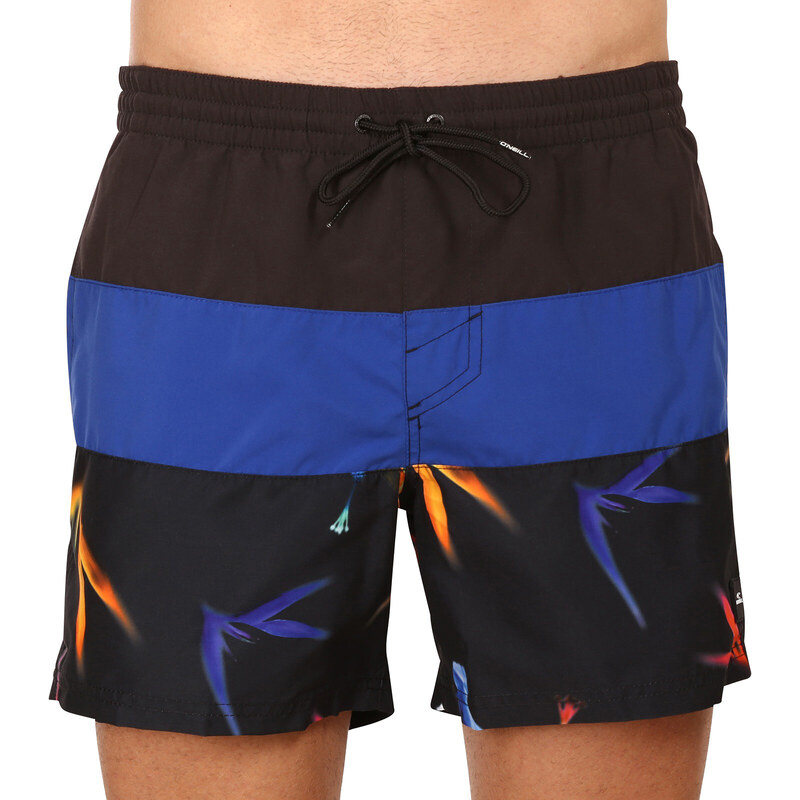 Pánske plavky Oneill viacfarebné (N2800006-25016) 68695960