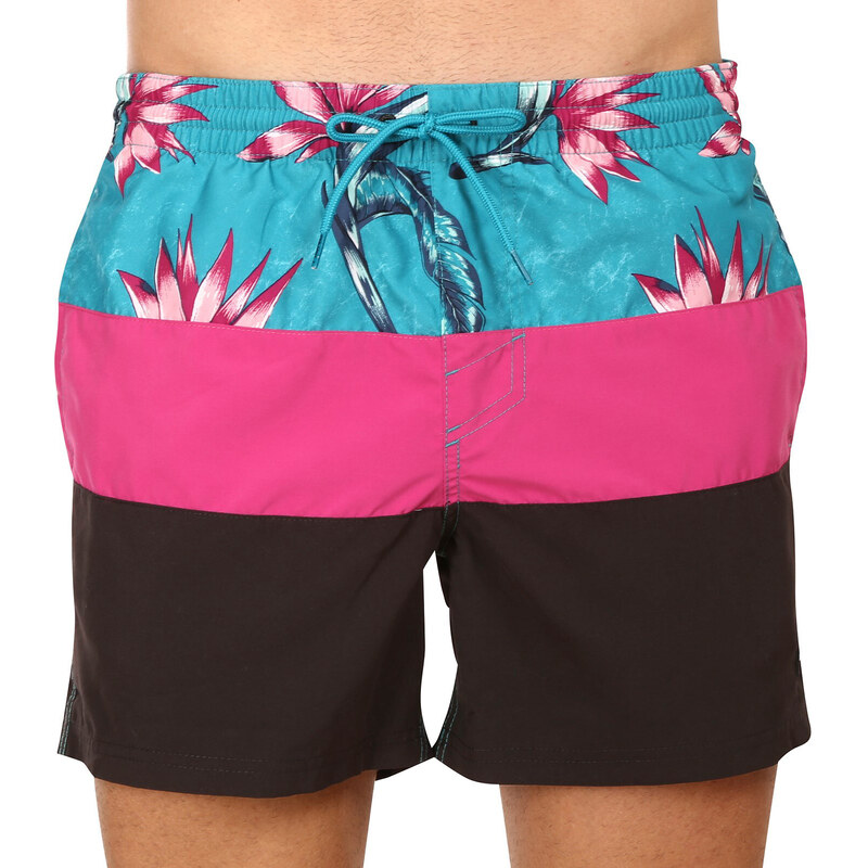 Pánske plavky Oneill viacfarebné (N2800006-23010) 68695961