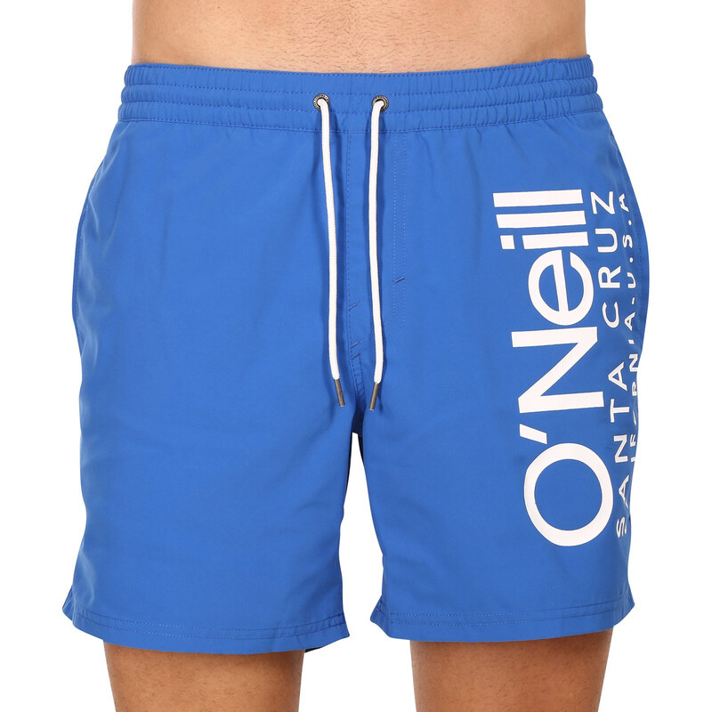 Pánske plavky Oneill modré (N03204-15019) 68695962