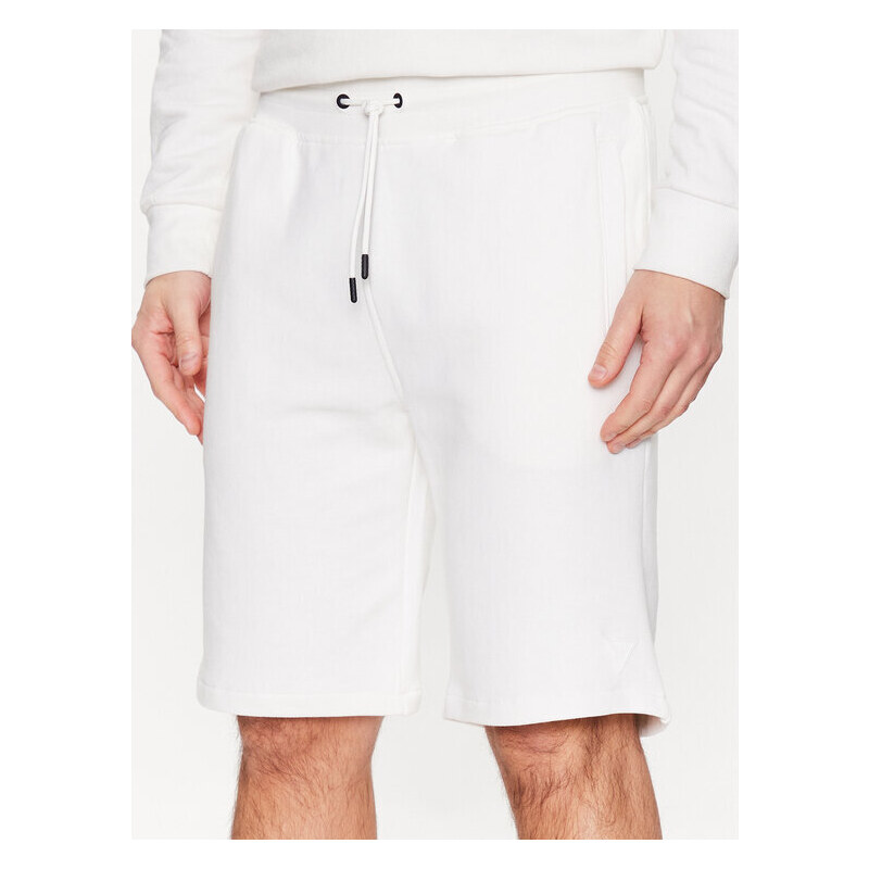 Športové kraťasy Guess 62261984