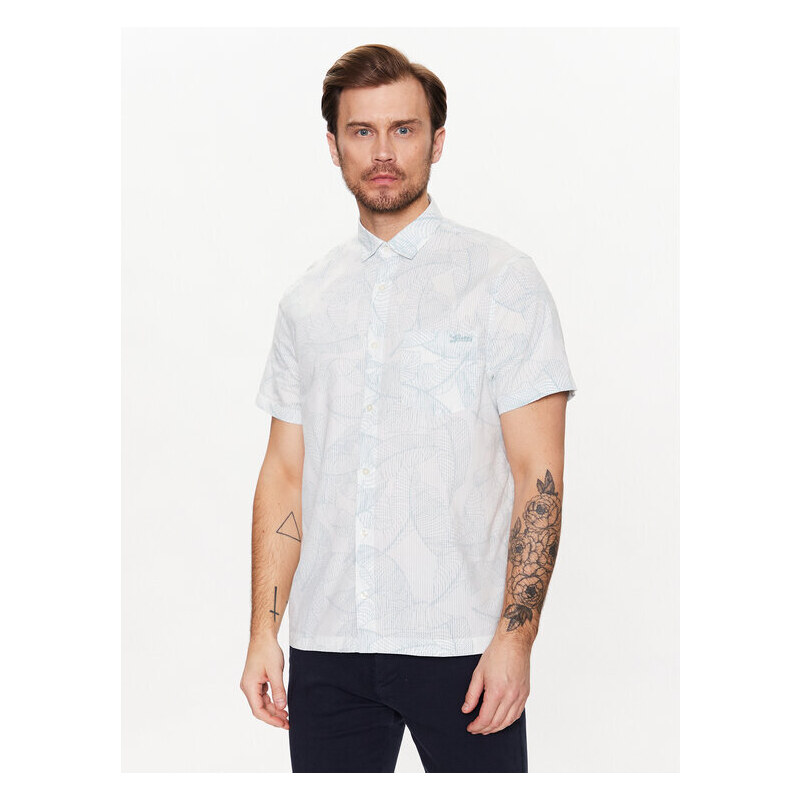 Košeľa Guess 39620769